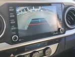 Used 2023 Toyota Tacoma SR5 Double Cab for sale #C06244C - photo 27