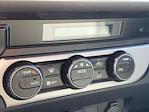 Used 2023 Toyota Tacoma SR5 Double Cab for sale #C06244C - photo 28