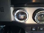 Used 2023 Toyota Tacoma SR5 Double Cab for sale #C06244C - photo 30
