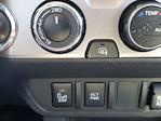Used 2023 Toyota Tacoma SR5 Double Cab for sale #C06244C - photo 31