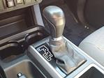 Used 2023 Toyota Tacoma SR5 Double Cab for sale #C06244C - photo 32