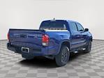 Used 2023 Toyota Tacoma Double Cab for sale #C06244C - photo 4