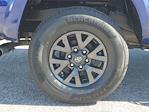 Used 2023 Toyota Tacoma Double Cab for sale #C06244C - photo 5