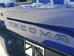 Used 2023 Toyota Tacoma Double Cab for sale #C06244C - photo 7