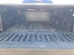Used 2023 Toyota Tacoma Double Cab for sale #C06244C - photo 8