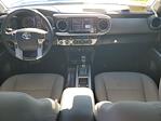 Used 2023 Toyota Tacoma Double Cab for sale #C06244C - photo 9