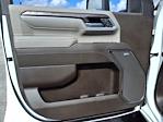 Used 2024 Chevrolet Silverado 3500 LTZ Crew Cab for sale #C08321A - photo 5