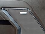Used 2024 Chevrolet Silverado 3500 LTZ Crew Cab for sale #C08321A - photo 7