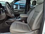 Used 2024 Chevrolet Silverado 3500 LTZ Crew Cab for sale #C08321A - photo 9