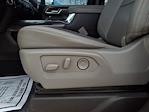 Used 2024 Chevrolet Silverado 3500 LTZ Crew Cab for sale #C08321A - photo 10