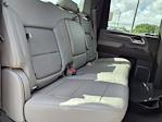 Used 2024 Chevrolet Silverado 3500 LTZ Crew Cab for sale #C08321A - photo 11
