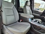 Used 2024 Chevrolet Silverado 3500 LTZ Crew Cab for sale #C08321A - photo 12