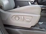 Used 2024 Chevrolet Silverado 3500 LTZ Crew Cab for sale #C08321A - photo 13
