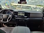 Used 2024 Chevrolet Silverado 3500 LTZ Crew Cab for sale #C08321A - photo 14