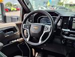 Used 2024 Chevrolet Silverado 3500 LTZ Crew Cab for sale #C08321A - photo 15