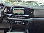 Used 2024 Chevrolet Silverado 3500 LTZ Crew Cab for sale #C08321A - photo 16