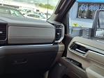Used 2024 Chevrolet Silverado 3500 LTZ Crew Cab for sale #C08321A - photo 17