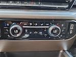 Used 2024 Chevrolet Silverado 3500 LTZ Crew Cab for sale #C08321A - photo 21