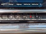 Used 2024 Chevrolet Silverado 3500 LTZ Crew Cab for sale #C08321A - photo 22