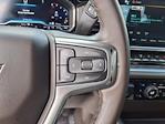 Used 2024 Chevrolet Silverado 3500 LTZ Crew Cab for sale #C08321A - photo 24