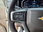 Used 2024 Chevrolet Silverado 3500 LTZ Crew Cab for sale #C08321A - photo 25