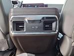 Used 2024 Chevrolet Silverado 3500 LTZ Crew Cab for sale #C08321A - photo 28