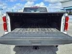 Used 2024 Chevrolet Silverado 3500 LTZ Crew Cab for sale #C08321A - photo 29