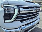 2024 Chevrolet Silverado 3500 Crew Cab 4x4 Pickup for sale #C08321A - photo 4