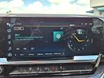 2024 Chevrolet Silverado 3500 Crew Cab 4x4 Pickup for sale #C08321A - photo 6