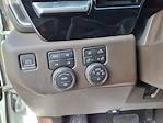 2024 Chevrolet Silverado 3500 Crew Cab 4x4 Pickup for sale #C08321A - photo 8