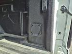 2024 Chevrolet Silverado 3500 Crew Cab 4x4 Pickup for sale #C08321A - photo 11