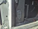 2024 Chevrolet Silverado 3500 Crew Cab 4x4 Pickup for sale #C08321A - photo 21