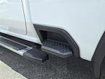 2024 Chevrolet Silverado 3500 Crew Cab 4x4 Pickup for sale #C08321A - photo 38