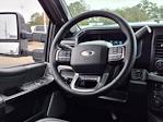 2025 Ford F-250 Crew Cab 4x4 Pickup for sale #C08342 - photo 1