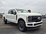 2025 Ford F-250 Crew Cab 4x4 Pickup for sale #C08342 - photo 2
