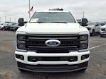 2025 Ford F-250 Crew Cab 4x4 Pickup for sale #C08342 - photo 3