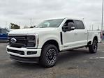 2025 Ford F-250 Crew Cab 4x4 Pickup for sale #C08342 - photo 4