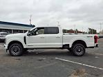 2025 Ford F-250 Crew Cab 4x4 Pickup for sale #C08342 - photo 5