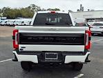 2025 Ford F-250 Crew Cab 4x4 Pickup for sale #C08342 - photo 7