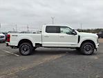 2025 Ford F-250 Crew Cab 4x4 Pickup for sale #C08342 - photo 8