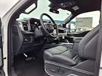 2025 Ford F-250 Crew Cab 4x4 Pickup for sale #C08342 - photo 10