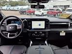 2025 Ford F-250 Crew Cab 4x4 Pickup for sale #C08342 - photo 13