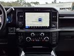 2025 Ford F-250 Crew Cab 4x4 Pickup for sale #C08342 - photo 14