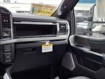 2025 Ford F-250 Crew Cab 4x4 Pickup for sale #C08342 - photo 15