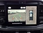 2025 Ford F-250 Crew Cab 4x4 Pickup for sale #C08342 - photo 17