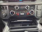 2025 Ford F-250 Crew Cab 4x4 Pickup for sale #C08342 - photo 19