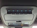 2025 Ford F-250 Crew Cab 4x4 Pickup for sale #C08342 - photo 25