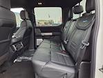 2025 Ford F-250 Crew Cab 4x4 Pickup for sale #C08342 - photo 32