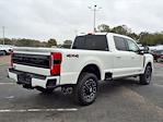 2025 Ford F-250 Crew Cab 4x4 Pickup for sale #C08342 - photo 41