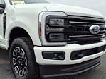 2025 Ford F-250 Crew Cab 4x4 Pickup for sale #C08342 - photo 42